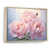 Natural Floater Framed