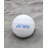 Skywalker Sports Volleyball Kit with Carrying Case