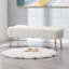 Banc d'appoint Johnathon-1672974226