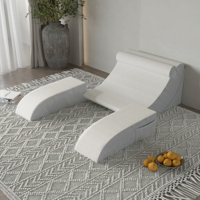 Backrest Cushion