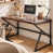Rustic Brown