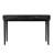 Andros Solid Wood Base Writing Desk-50561265