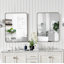 Miroir mural-163429164-163429161