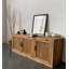 Meuble télé Rustic Farmhouse