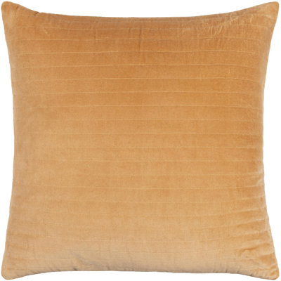 Beirne Throw Pillow
