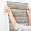 Papier peint Bunkhouse-711941392
