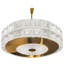 Lustre tambour Venini-91194826-91194832-130848593