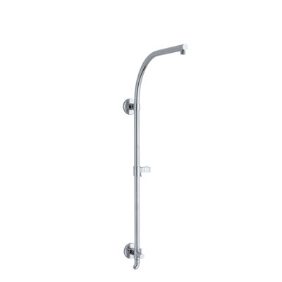 Hydrorail -R Arch Bath/Shower Column