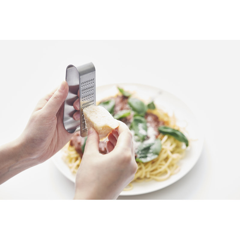 Grille pratique de ustensiles de cuisine yoshikawa oros