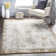 Alethea Southwestern Indoor Rug