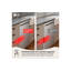 Lave-vaisselle 24 po