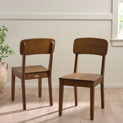 Chaise Tevin