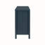 Buffet avec rangement fonctionnel-369174351