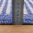 Machine Washable Non-Slip Kitchen Mat-1938020414