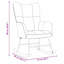 Rocking Chair-35876984