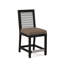 Pine Isle 24" Counter Stool-54967876-132505892