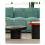 Table basse Modern Light Luxury
