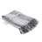 Throw Hand Woven Throw Blanket-210863890