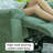Single Sofa Living Room Multi-Functional Recliner-491263841