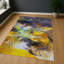 Abstract Area Rug-1194758568