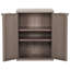 Weigelstown Storage Cabinet -60349629