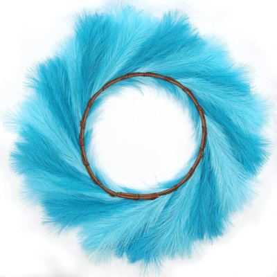 Couronne de 5 po