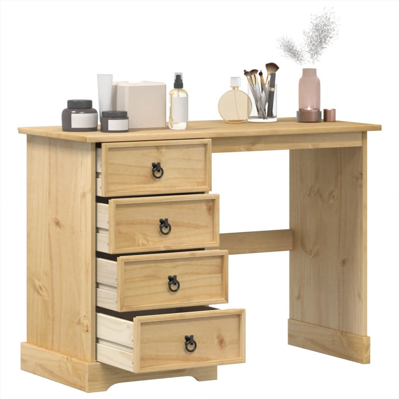 Phaidra Dressing Table
