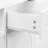 16 Pair Shoe Storage Cabinet-1132166611