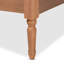 Structure de lit Evie-1448556145-1448556157