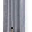 Savannah Linen Blend Room Darkening Curtain Pair (Set of 2)-114633542