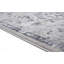 Tapis gris Askov-525129548