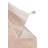 Fantasy Garden Hand Knotted Striped Indoor Rug-124968277-124968275