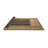 Abstract Indoor Rug