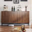 150cm Sideboard