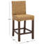 Normandie Bar & Counter Stool-140304744-140304745
