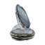Sous-verre en agate-1671111058