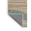  Tapis bord de mer lavable Minimalist Plus-927741394