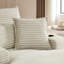 Chaise longue-125134349