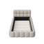 Bed Frame-1929802578-1929802583