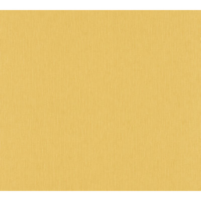  Papier peint en vinyle Creamery Enigma