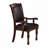 Arm Chairs