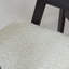 4 - Person Dining Set-285137759