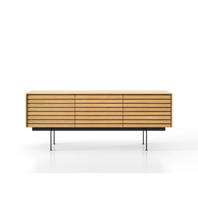 69.9'' Sideboard