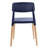 Jago 17.7'' H Side Chair-1749911397-1850562899
