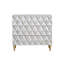 Armoire console Anson