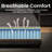 10"/12"/14"Gel Memory Foam Medium Hybrid Cooling Mattresses In A Box-1724990922-1724990935