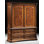 TV-Armoire