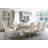 Santa Barbara 19.63'' H Upholstered Armchair
