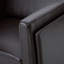 Fauteuil de 37,8 po Atalanti-1828842472