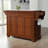 Baily Granite Top Kitchen Island-1583663305